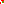 Destellos dst-792359