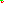 Destellos dst-79236