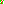 Destellos dst-7923606