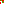 Destellos dst-792361