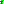 Destellos dst-7923706
