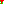 Destellos dst-7923707