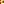 Destellos dst-792374