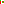 Destellos dst-792400