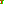 Destellos dst-7924001