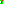 Destellos dst-7924002