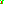 Destellos dst-7924003