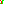 Destellos dst-7924004