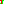Destellos dst-7924005