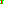 Destellos dst-7924006
