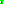Destellos dst-7924007