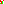 Destellos dst-7924008