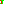 Destellos dst-7924009