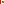 Destellos dst-792401