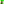 Destellos dst-7924010