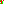 Destellos dst-7924012