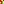Destellos dst-7924014