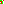 Destellos dst-7924015