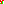 Destellos dst-7924016