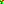 Destellos dst-7924017