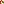 Destellos dst-792402