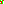 Destellos dst-7924023