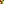 Destellos dst-7924024