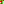 Destellos dst-7924025