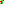 Destellos dst-7924026