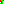 Destellos dst-7924027