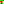 Destellos dst-7924028