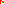Destellos dst-792403
