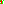 Destellos dst-7924030