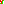 Destellos dst-7924035