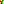 Destellos dst-7924036