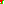 Destellos dst-7924037
