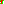 Destellos dst-7924038