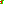 Destellos dst-7924039