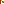 Destellos dst-792404