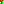Destellos dst-7924040