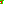 Destellos dst-7924041