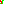 Destellos dst-7924042