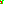 Destellos dst-7924043