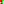 Destellos dst-7924044