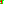 Destellos dst-7924045