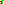 Destellos dst-7924046