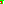 Destellos dst-7924047