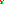 Destellos dst-7924048