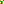 Destellos dst-7924049