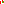 Destellos dst-792405